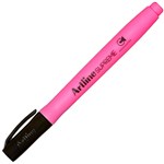 ARTLINE 161009 SUPREME HIGHLIGHTER PINK