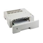 KYOCERA 250 SHEET PAPER FEEDER