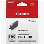 CANON PFI5100 INK CARTRIDGE CHROMA OPTIMIZER