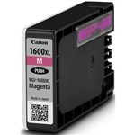 CANON PGI1600XLM INK CARTRIDGE HIGH YIELD MAGENTA