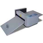 DUMOR 331 A3 PAPER CREASING MACHINE