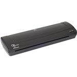 GOLD SOVEREIGN GSA3 A3 LAMINATOR