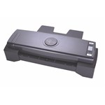 GOLD SOVEREIGN MGSA3HSINT INTELIGENT HIGH SPEED LAMINATOR A3