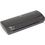 GOLD SOVEREIGN A4GS A4 LAMINATOR
