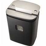 INITIATIVE MIN29CC 16 SHEET OFFICE CROSS CUT SHREDDER