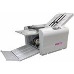 SUPERFAX PF440 PAPER FOLDING MACHINE A3