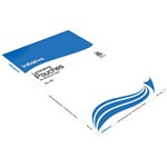 LAMINATING POUCHES GLOSS A4  80 MICRON  PACK 100