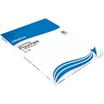LAMINATING POUCHES  A3 80 MICRON GLOSS  PACK 100