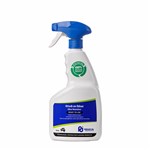 PEERLESS JAL ATTACK AN ODOUR DEODORISER NEUTRALISER 750ML