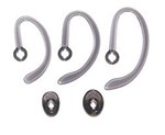 PLANTRONICS FIT KIT 8654001