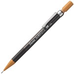 PENTEL A129 SHARPLET 2 MECHANICAL PENCIL 09MM BROWN BOX 12