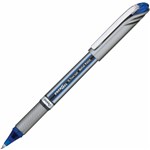 PENTEL BL27 ENERGEL GEL INK PEN 07MM BLUE