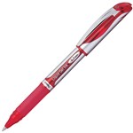 PENTEL BL57 ENERGEL GEL INK PEN 07MM RED