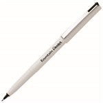 PENTEL JM20WU DISPOSABLE FOUNTAIN PEN BLACK BOX 12