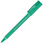 PENTEL R50B ROLLERBALL PEN FINE RED