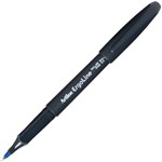 ARTLINE 104403 4400 ERGOLINE ROLLERBALL 04MM BLUE