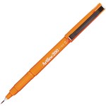 ARTLINE 120005 200 FINELINER 04MM ORANGE EACH