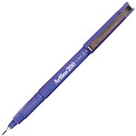 ARTLINE 120006 200 FINELINER 04MM PURPLE EACH