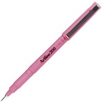 ARTLINE 120009 200 FINELINER 04MM PINK EACH