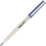 ARTLINE 121003 210 FINELINER 06MM BLUE EACH