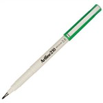 ARTLINE 121004 210 FINELINER 06MM GREEN EACH