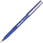 ARTLINE 122003 220 FINELINER 02MM BLUE EACH