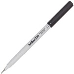 ARTLINE 125001 250 PERMANENT MARKER 04MM BLACK