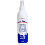 ARTLINE 14375 WHITEBOARD CLEANER 375ML