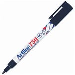 ARTLINE 175001 750 LAUNDRY MARKER 07MM BLACK