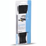 VELCRO BRAND 5X200MM  TIES PACK 