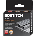 PAPERPRO 315510 STAPLES 2510 1065 SHEETS FOR HICAPACITY BX3000