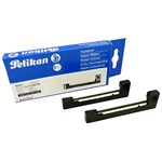 PELIKAN EPSON HX20 RIBBON NYLON BLACK PACK 2