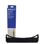 PELIKAN DLQ800PEL EPSON S015021 7753 PRINTER RIBBON BLACK NYLON