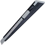 NT K200P CUTTER SLIM PLASTIC