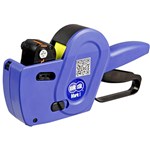QUIKSTIK 48244 MARK I PRICE MARKING GUN SINGLE LINE