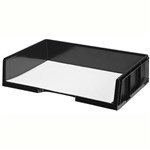 ESSELTE 48642 CELESTIAL DOCUMENT TRAY A3 LANDSCAPE