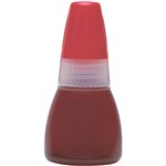 XSTAMPER 50102 INK CS10CC RED