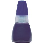 XSTAMPER 50103 INK CS10CC BLUE