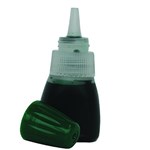 XSTAMPER 50104 INK CS10CC GREEN