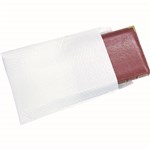 JIFFY MAILLITE BUBBLECUSHIONED MAILER NO2 215 X 280MM PACK 10