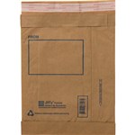 JIFFY 100241536 P7 PADDED BAG SELF SEAL 361X483MM BOX 50