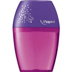 MAPED 534753 SHAKER 1 HOLE SHARPENER
