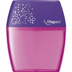MAPED 8534755 SHAKER 2 HOLE SHARPENER