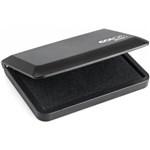 COLOP 984014 MICRO 1 STAMP PAD 90X50MM BLACK