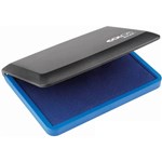 COLOP 984015 MICRO 1 STAMP PAD 90X50MM BLUE