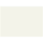 GBC IBICO BINDING COVER 250GSM A4 GLOSS WHITE PACK 100