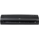 GBC BLF1100LA3 FUSION 1100L LAMINATOR A3