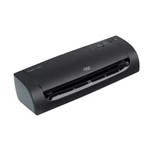 GBC BLF1100LA4 FUSION 1100L LAMINATOR A4