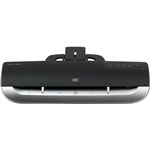 GBC BLF3000LA3 FUSION 3000L LAMINATOR A3