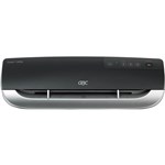 GBC BLF3000LA4 FUSION 3000L LAMINATOR A4